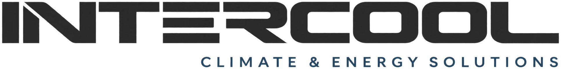 Grupo InterCool — Climate & Energy Solutions